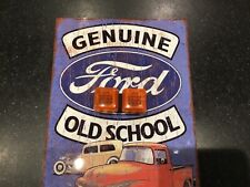 FORD ESCORT SIERRA COSWORTH RS