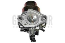 Carburetor Carb Engine Motor