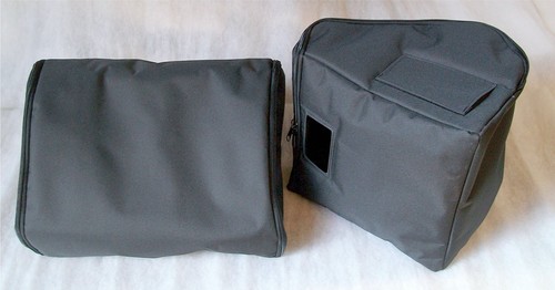 Fit technologies flexsys - db,