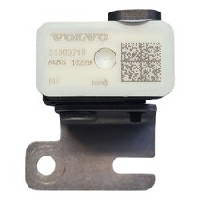 VOLVO XC60 MK2 Impact Sensor