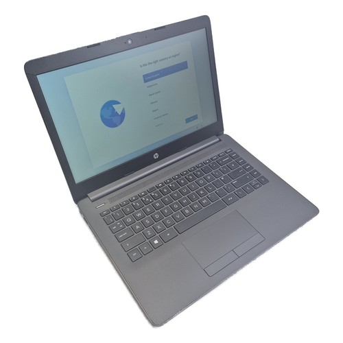 240 celeron n4020 4gb - celeron, n4020,