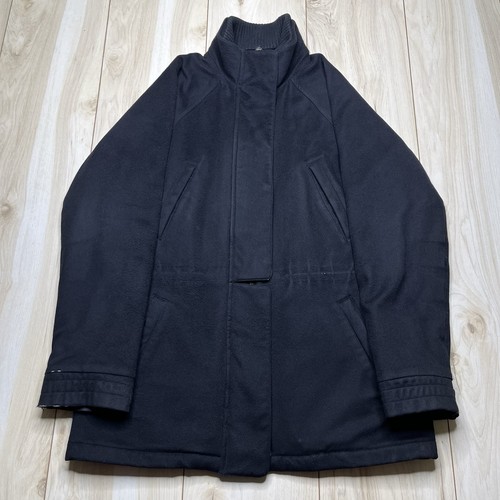 25k loro piana vicuna - +$25k,