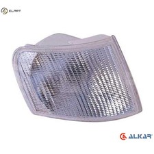 DIRECTION INDICATOR 2102397