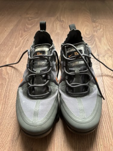 Nike air vapormax 2019 - nike,