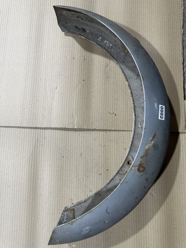 250 rear mudguard - ts,