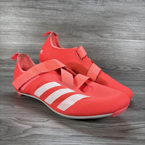 Adidas indoor cycling shoes - cycling,