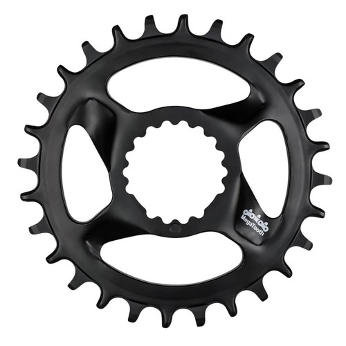 Fsa comet megatooth 30d - megatooth, dm