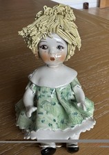 Zampiva Pastelceramica