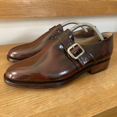Samuel windsor brown leather - windsor,