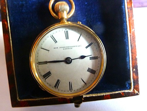 18k solid gold - 18k,