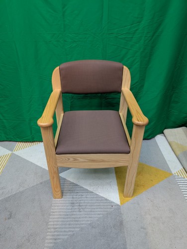 Discrete commode chair royale - discrete,