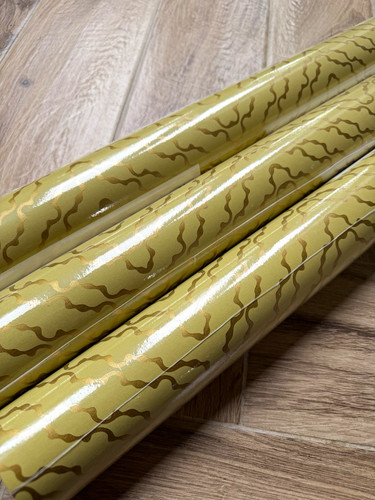 Rolls neisha crosland furrow - crosland,