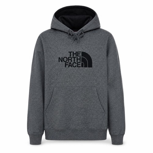 Mens the north - mens,