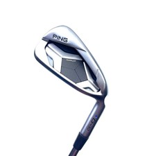 Ping G430 7 Iron / 29 Degree /