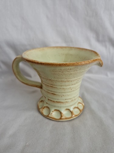 Vintage 1940s burton ringed - vintage,