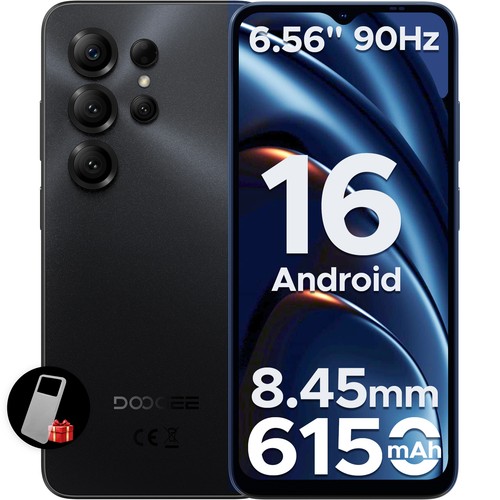 2026 doogee note56x mobile - 2026,
