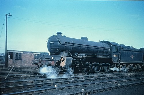 35mm slide class - slide,