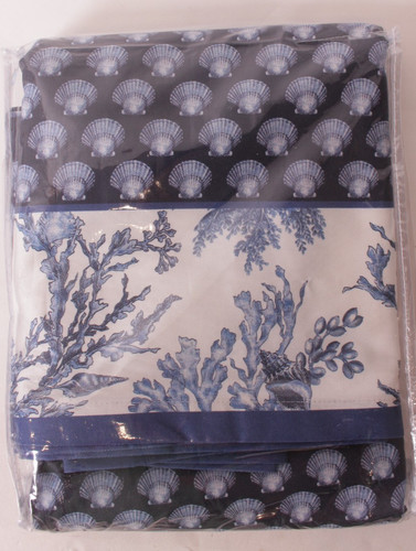 New pottery barn kravet - barn,