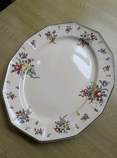Royal doulton old leeds sprays - royal,