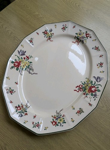 Royal doulton old leeds - doulton,