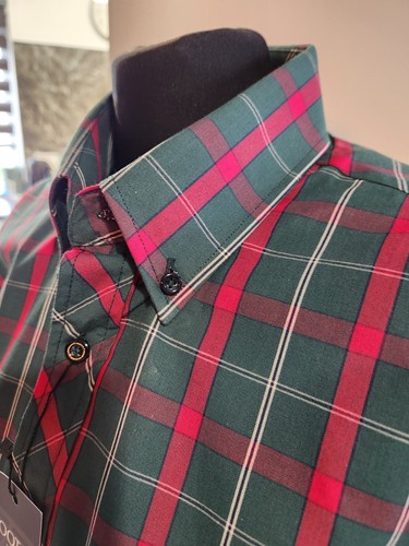 Tootal short sleeve - tootal,