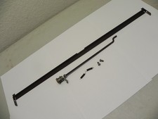 Vintage Mac MB920 8 Drawer