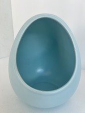 Nigella Lawson Duck Egg Blue