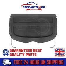 Nissan qashqai j11 parcel - qashqai,