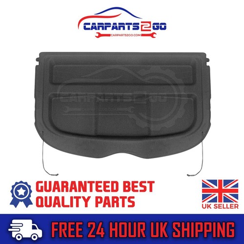 Nissan qashqai j11 parcel - nissan,