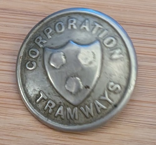 Vintage firmin london - firmin,