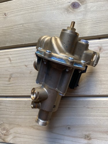 Vaillant 011289 turbomax vuw - vaillant,
