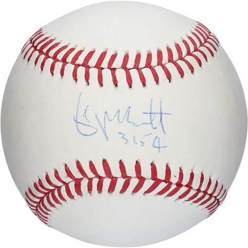 George brett royals - george,
