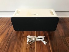 Apple iPod Hi-Fi Home Wired