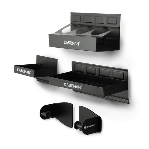 Casoman magnetic toolbox - casoman,