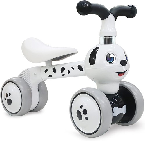 Xiapia baby balance - 1, 2