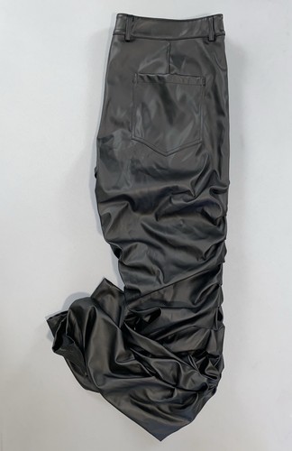 Mnml chino style twisted - chino,