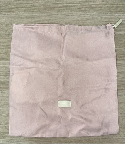 Radley light pink dust - light, cloth
