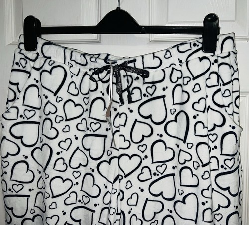 Bnwt ladies white navy - ladies,