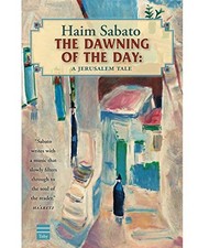 The Dawning of the Day: A