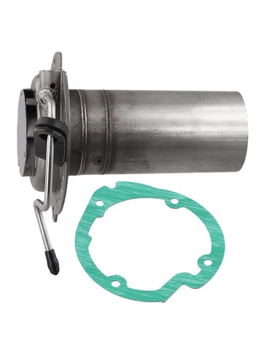 5kw air diesel heater burner - diesel,