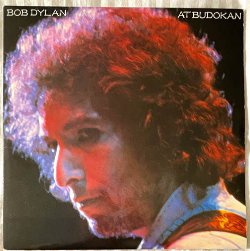 Bob dylan - bob,