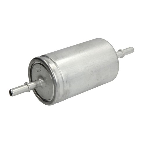 Fuel filter fits volvo - fits:,