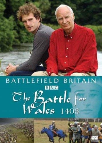 Battlefield britain battle - battlefield,