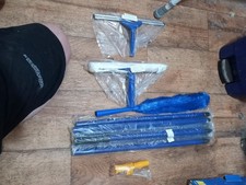 All Things Accessory Window Cleaning Set