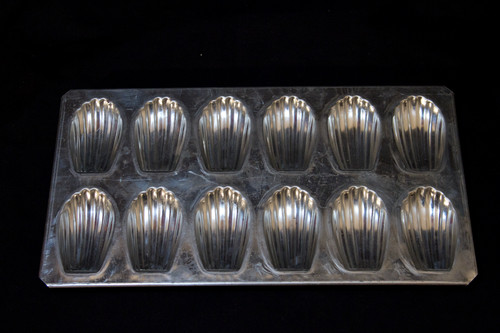 Vintage williams sonoma - vintage, williams-sonoma
