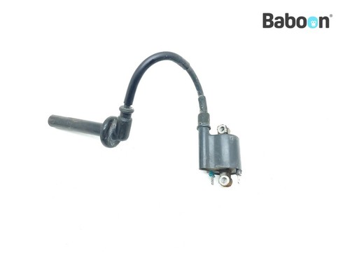Ignition coil honda - coil, 250