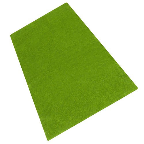 Artificial grass roll - roll, sand