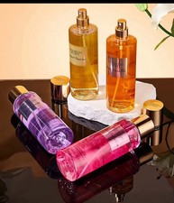 Victoria’s Secret Body Mist