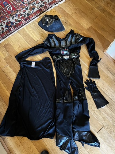 Star wars darth vader - star,