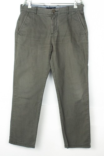 Tommy hilfiger men slim chino - men,